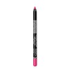 GOLDEN ROSE Dream Lips Lipliner 509